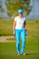 /album/golf-club-mstetice-6-10/dsc2850-zmena-velikosti-jpg/